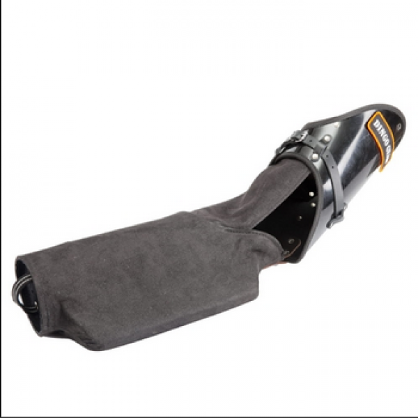Schutzhandschuh Rocky Links